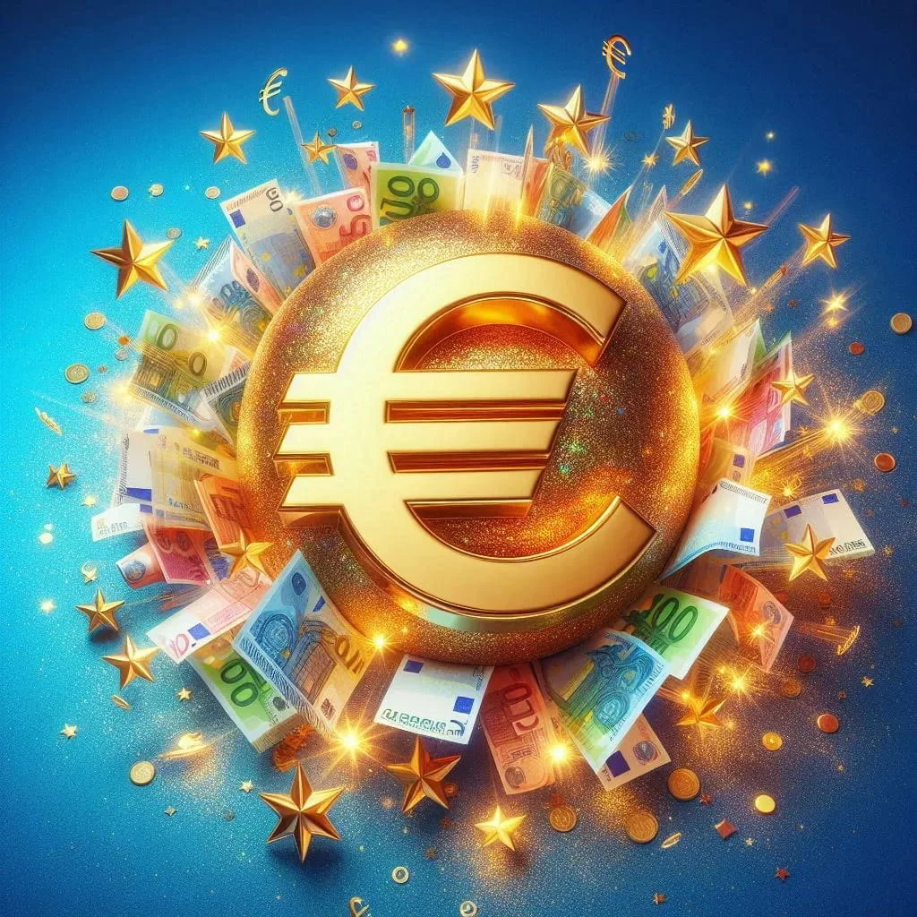 Autoankauf Grevenbroich - Auto zu fairen Preis in Grevenbroich Verkaufen Autoankauf Grevenbroich - faire Preise Bei uns profitieren Sie von einer transparenten und fairen Preisbewertung für Ihr Fahrzeug. Transparente Bewertungen und marktgerechte Angebote sind für uns selbstverständlich. Vertrauen Sie auf Ehrlichkeit und Kompetenz beim Autohandel!