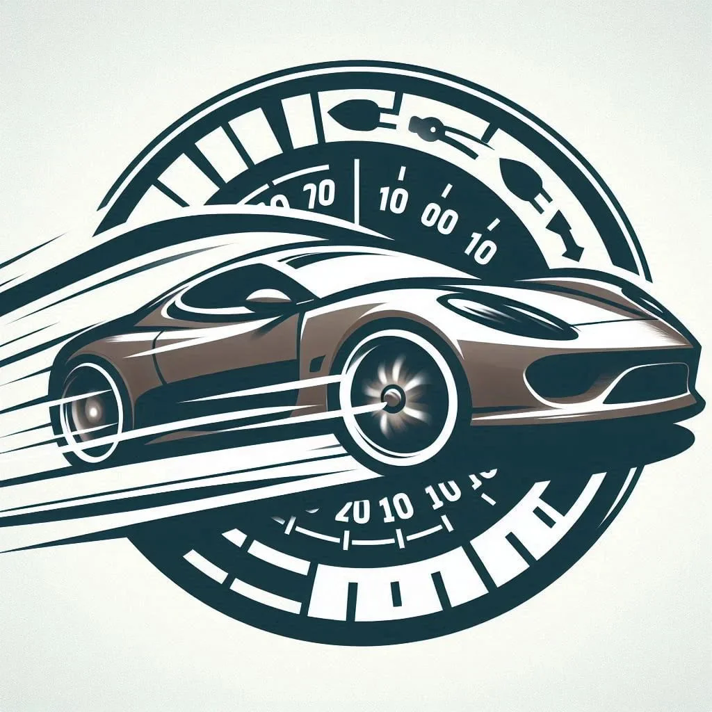 Autoankauf Grevenbroich - Unkomplizierter und schneller Autoankauf Wir machen den Autoankauf für Sie einfach und stressfrei. Nach einer schnellen Fahrzeugbewertung erhalten Sie sofort ein faires Angebot. Die Abwicklung erfolgt reibungslos und auf Wunsch mit direkter Auszahlung. Einfach, schnell und extrem zuverlässig, sowie überaus kompetent! Autoankauf Grevenbroich - Unkomplizierter und schneller Autoankauf Wir machen den Autoankauf für Sie einfach und stressfrei. Nach einer schnellen Fahrzeugbewertung erhalten Sie sofort ein faires Angebot. Die Abwicklung erfolgt reibungslos und auf Wunsch mit direkter Auszahlung. Einfach, schnell und extrem zuverlässig, sowie überaus kompetent!