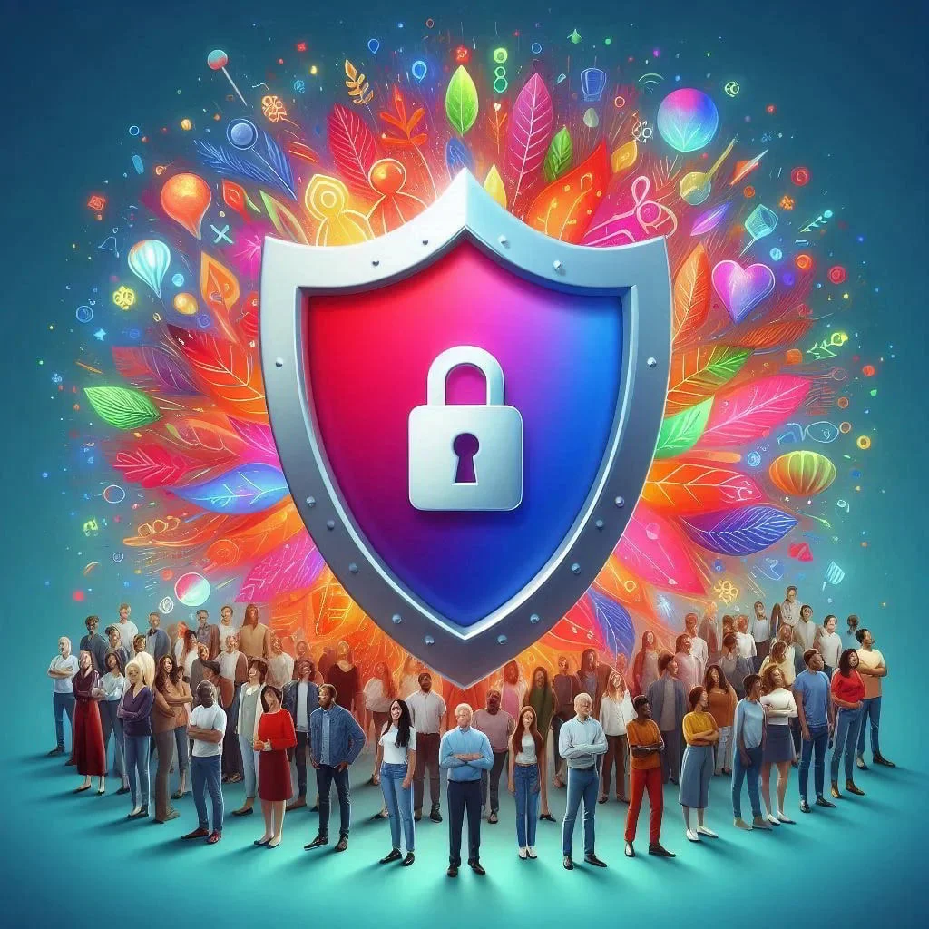 Sichere und transparente Abwicklung in Grevenbroich Als zuverlässiger Auto-Händler legen wir größten Wert auf eine sichere und transparente Abwicklung. Bei uns erhalten Sie faire Preise, klare Vertragsbedingungen und eine seriöse Kaufabwicklung ohne versteckte Kosten. Vertrauen Sie auf unsere langjährige Erfahrung und professionelle Beratung. Sichere und transparente Abwicklung in Grevenbroich
Als zuverlässiger Auto-Händler legen wir größten Wert auf eine sichere und transparente Abwicklung. Bei uns erhalten Sie faire Preise, klare Vertragsbedingungen und eine seriöse Kaufabwicklung ohne versteckte Kosten. Vertrauen Sie auf unsere langjährige Erfahrung und professionelle Beratung.