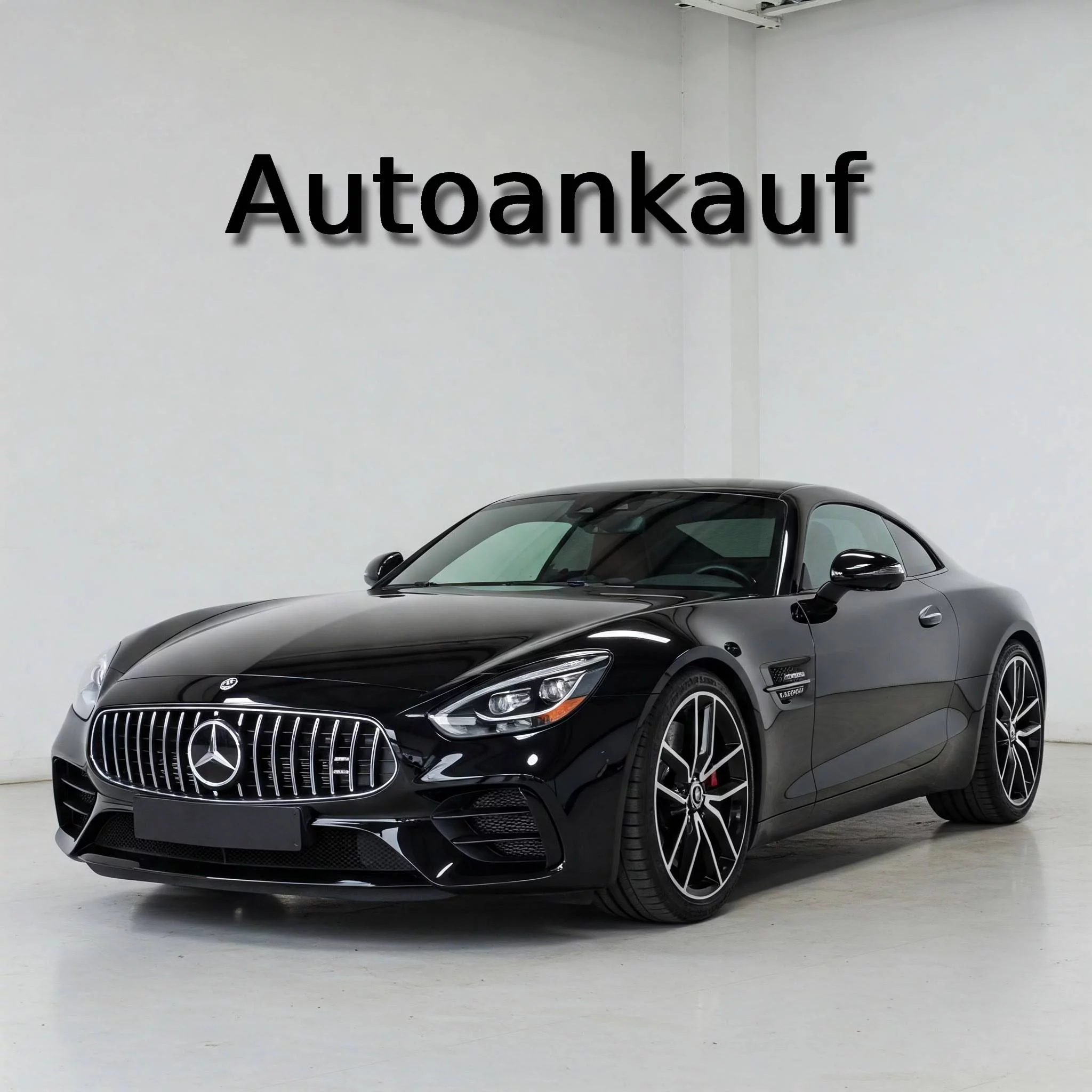 Autoankauf Grevenbroich – Ihr zuverlässiger Partner für den schnellen und fairen Verkauf von Gebrauchtwagen in Grevenbroich und Umgebung. Autoankauf Grevenbroich – Ihr zuverlässiger Partner für den schnellen und fairen Verkauf von Gebrauchtwagen in Grevenbroich und Umgebung.