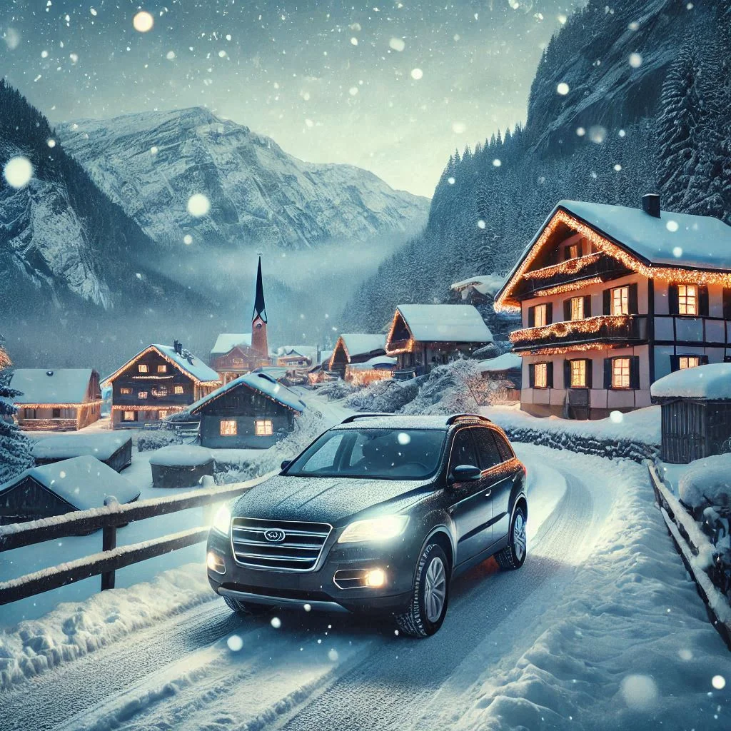 Gebrauchtwagen Ankauf Grevenbroich Autoankauf Grevenbroich – Ihr zuverlässiger Partner für den schnellen und fairen Verkauf von Gebrauchtwagen in Grevenbroich und Umgebung.