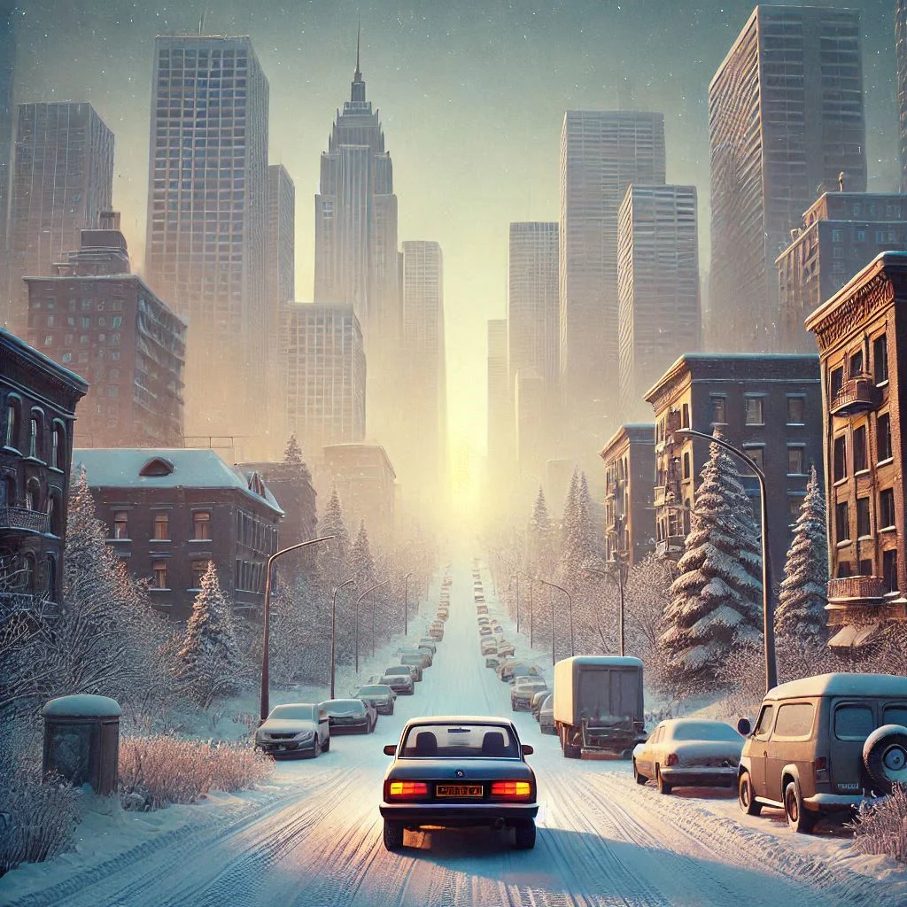 pkw ankauf grevenbroich Autoankauf Grevenbroich – Ihr Experte für den schnellen und fairen Ankauf von Gebrauchtwagen. Wir kaufen Autos aller Marken, auch Unfallwagen. Kostenlose Abholung & sofortige Barzahlung.